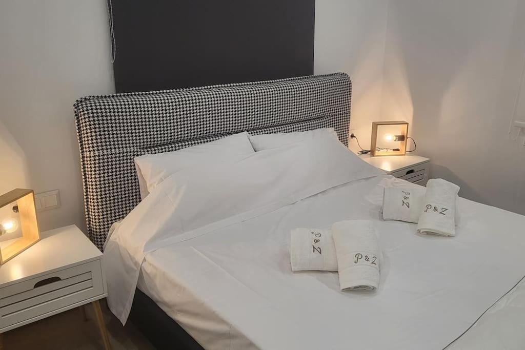 φιλόξενο σπίτι στο βόλο Holiday home Volos