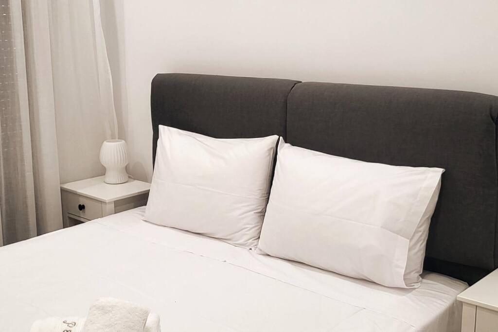 φιλόξενο σπίτι στο βόλο Holiday home *