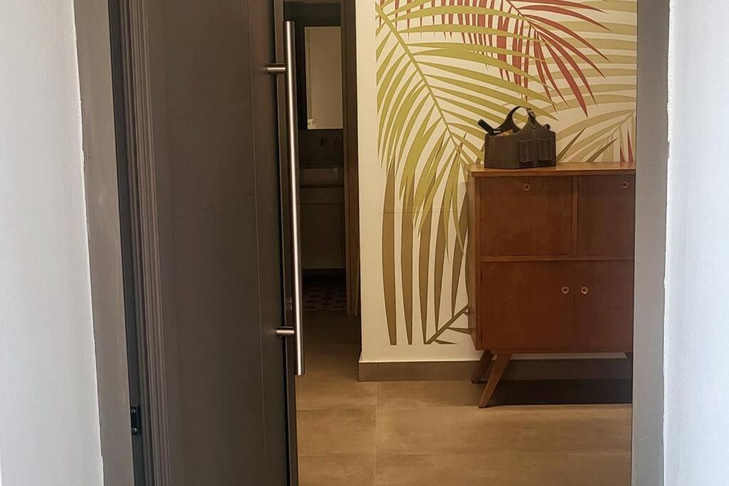 Holiday home φιλόξενο σπίτι στο βόλο Volos