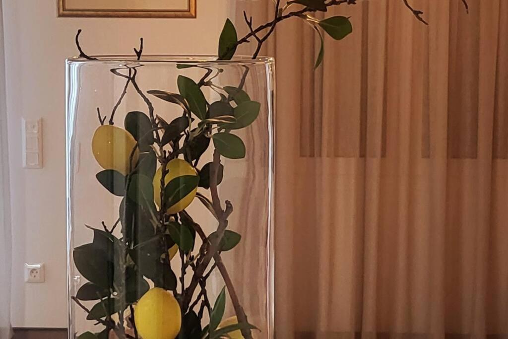 Holiday home φιλόξενο σπίτι στο βόλο *